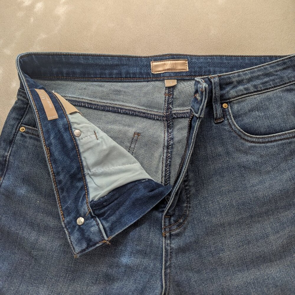 Kut from the Kloth jeans